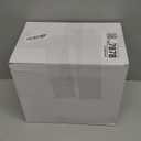 Haysandy 10 Pack 1920s Fedora Hats for Men Short Brim Sun Panama Hats for Men Women Party Costume