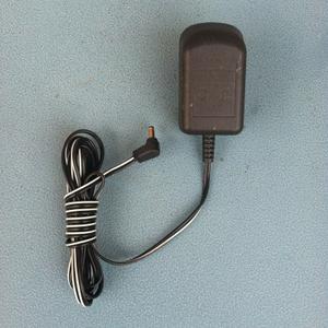 Power Cord Adapter. Certified Lightning to Headphone Jack Audio Adapter. Double Ended Jack Audio Cable AUX