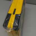 Titan 16148 148-Piece Master Security Bit Set (One Size)