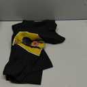 La Homegirl Latina Chola Mexicana Chicana Pride Chula T-Shirt XS