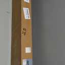 GSP NCV10299 CV Axle Shaft Assembly for Select 2012-17 Chevrolet Sonic - Front Right (Passenger Side)