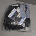 Windshield Sunshade for Toyota RAV4 2019-2024 2025 Side Rear Window Shade Cover Kit Window Sun Visor Blocker Privacy Protection Keep Vehicle Cool Black 8PCS