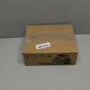 Nilight LED Pods 4PCS 18W 1260lm Flood LED Light Bar Driving Fog Light Off Road Lights Work Light 24V 12V For Motorcycles Van Camper Wagon Car Pickup ATV UTV SUV Truck Boat, 