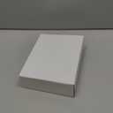 Philips Avent Soothie Orthodontic Baby Pacifiers, 100% Silicone Pacifiers, One Piece, BPA-Free, for Babies 3-18 Months, 2 Green and 2 Yellow, 4 Pack, Model SCF192/72 (Light Yellow/Pastel Cyan)