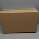 Massage Mat, Detachable Neck Massager, Full Body Vibration Heating, Massage Pad with 10 Vibrating Motors and 9 Speed Settings for Home Office Use, Gift for Men Women Parents Christmas, Black