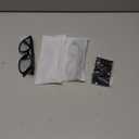 Gaoye Stylish Eyewear Frame Accessories - Blue Light Glasses for Woman - Computer Glasses for Blue Light Blocking