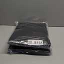 Insulated Tote Bag, 13" x 21" x 13" , 2ct