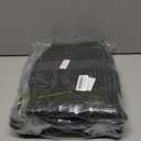 Dog Grass Pad,51.2x31.5In Fake Grass for Dogs,Artificial Grass Pee Pad for Puppies Potty Training Indoor Outdoor