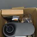 Nespresso Vertuo POP+ by Breville, Dark Grey