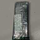 New Vizio Universal Remote Control for All VIZIO Brand TV, Smart TV