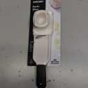 OXO Good Grips Garlic Slicer