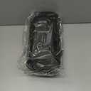 G-CYCLE Waterproof Scooter Bag, 3L, Compatible with Electric Scooter, Bike, Mountain Motorcycle