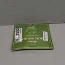 EXPAWLORER Anti Slip Dog Socks to Prevent Licking Paws, Dog Shoes for Cold Winter, Dog Booties for Hardwood Floors, Dog Boots & Paw Protectors with Grippers for Small Medium Large Senior Dogs Pink XS