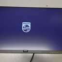 Philips 24 Inch Computer Monitor FHD 100Hz VA VESA Flicker-Free, 241V8LB