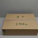 Realistic Reborn Toddlers Dolls Girls Blond Hair Look Real Soft Vinyl Toddler Dolls Silicone 24 Inches with Clothes