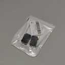232261 Sail Switch RV Furnace Compatible with Suburban SF Series RV Flame Furnace-20/25/30/35/42(2pack)