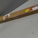 Easton | 2025 | Hype FIRE Baseball Bat | USSSA | -5 / -8 / -10 Drop | 2 3/4" Barrel | 1 Pc. Composite, 29 inch
