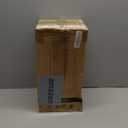 Space Heater - 1500W Portable Space Heaters for Indoor Use, PTC Ceramic Electric Heater with Remote, 4 Modes, 9H Timer, Low Noise, 70Oscillation, Overheat & Tip-Over Protection for Office Home (Black)