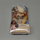 Disguise Moana's Necklace, One Size