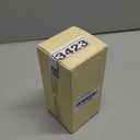 Gaoye 3.25 Reading Glasses for Women, 6 pack Fashion Readers for Women Men Spring Hinge Eye Glasses, Blue Light Reading Glasses (*C1 Mix Color)