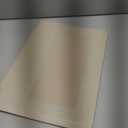 MOFT Laptop Carry Sleeve, 2-in-1 Laptop Bag & Stand for 14" MacBook Air/Pro & Dell/HP/Lenovo/Asus, Stylish Slim Computer Sleeve Bag with Expandable Storage for Computer Accessories, Beach White