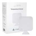 arre Temperature Humidity Air Pressure Sensor with Matter & Thread Support | Works with Apple Home HomeKit, Google Home, Samsung SmartThings & Amazon Alexa
