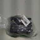 Siemens Q240 40-Amp Double Pole Type QP Circuit Breaker, Black
