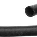 Gates Genuine 24190 Premium Molded Coolant Hose