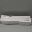 Computer Speakers for Desktop PC, HiFi Stereo Poratble 5.3 Bluetooth Computer Speakers, Computer Sound bar, 3.5mm Aux-in Pc Soundbar with Deep Impactful Bass, Gaming Speakers for PC, Laptop, Tablet