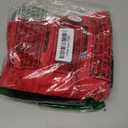 Under Armour Men's Tech 2.0 Short-Sleeve T-Shirt (Medium)