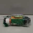 Rain Bird 3500 Pro Rotor with Rain Curtain Nozzle Set, 40 - 360 Pattern, 19' - 32' Spray Distance