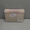 VIMPEP Womens Classic Yoga Dress Pants Mid Rise Straight Soft Feeling Pull On Stretchy Work Pants for Casual Slacks 2202 (Medium, Black)