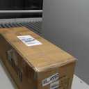 Artificial Dracaena Tree with White Tall Planter, 5ft Tall Potted Artificial Dracaena Silk Plant, Fake Yucca Tree Plant, Home Office Floor Room Decor Plants Indoor Outdoor, Housewarming Gift