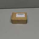 ApplianPar HVAC Heater Blend Door Actuator for Toyota Highlander 2010-2016, Avalon 2013-2016, Camry 2007-2017, Sienna 2011-2016, Venza 2009-2016, for Lexus ES350 2016, ES300h 2016, RX350 2010-2015