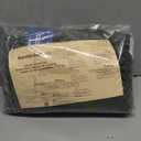 Bedsure Olive Green Duvet Cover Queen Size - 3 Pieces Prewashed Cotton-Like Polyester Extra Soft Bedding Set, Includes 1 Duvet Cover 90x90 Inches with Zipper Closure & 2 Pillow Shams, No Comforter