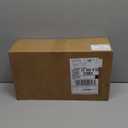 64G Android 13 Upgrade Car Radio for Ford F150 F-150 1999-2003, Expedition 1999-2002 Car Stereo, 9inch Touch Screen Apple CarPlay Android Auto GPS Bluetooth FM Backup Camera 5GWiFi