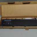 DMKAOLLK 97Wh 6GTPY Battery for Dell XPS 15 9560 9570 9550 7590 Precision 5510 5520 5530 5540 Vostro 7500 7590 Series 4GVGH GPM03 1P6KD 5XJ28 M2X4 P56F P56F001 11.4V