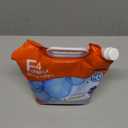 BED BUG DETERGENT- 50 Loads