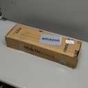 Ergonomic Forearm Crutches, Foldable and Height Adjustable Elbow Crutches with Magnetic Handles for Wall Support, Anti-Slip Base, Walking Aid for Adults