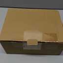 Solar Christmas Pathway Lights (Warm White)