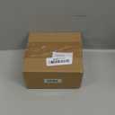 Hiorucet PU-047040 Auger Motor for Englander 10-CPM, 25-CAB80, 25-PAF, 25-PDVC, 25-PDV, 25-PDVP, 25-PFS, 25-PI, 55-SHP10, 55-SHP22E Pellet Stoves, 1RPM Counter Clockwise, Replace PU-047040 / PH-CCW1