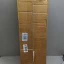 36" Panel Clamp 2 Pack with 2 U-Shaped Blocks, Updated