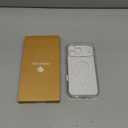 Miracase for iPhone 17 Pro Max Case 6.9" Full-Body Phone Case with Built-in Glass Screen Protector& Full Camera Protector,[Magnetic with MagSafe] Drop Proof 17 ProMax Cover, Clear