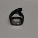 Goton 3 in 1 Waterproof Case with Band for Apple Watch with Built-in Tempered Glass Screen Protector 49mm, 360 Shockproof Bumper Face Cover with Band for Apple Watch Ultra 3/Ultra 2/Ultra, 49mm (Black)