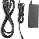 AC Adapter for Acer DA-40A19, ADP-40PH BB, ADS-65AL-19-3 19065G PA-1051-91 Power Supply