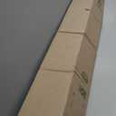 Atosa W0304081 LED Lamp