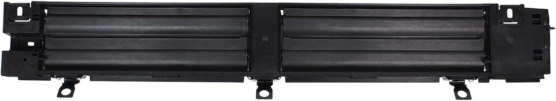 Active Grille Shutter Assembly for Subaru Legacy Outback 2020-2025 2.5L