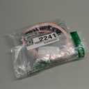 Mahjong Knotted Headband Rhinestone Crystal Embellished Headband Wide Top Knot Funny Hairband Hair Accessories Mahjong Gifts for Women Girls Lovers Players Themed Party Favors(Pink)