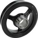 GM Genuine Parts 12697768 Crankshaft Balancer