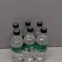 Sprite Zero Sugar Lemon Lime Diet Soda Pop Soft Drinks, 16.9 fl oz, 6 Pack, BBD: March 09, 2026